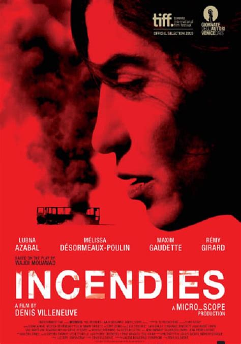 Incendies (2010) Stream and Watch Online .